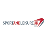 Sport and Leisure UK